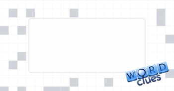Vapid Crossword Clue
