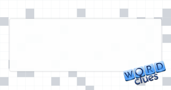 Vapor from a wok Crossword Clue