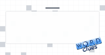 Vapor in a sauna Crossword Clue