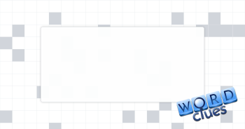 Vapors Crossword Clue