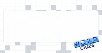 Variant of a gene Crossword Clue