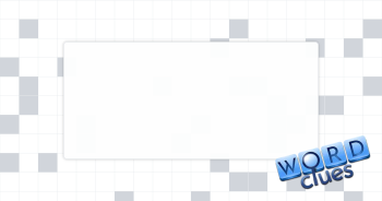 Varieties Crossword Clue