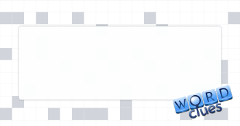 Variety of bean Crossword Clue
