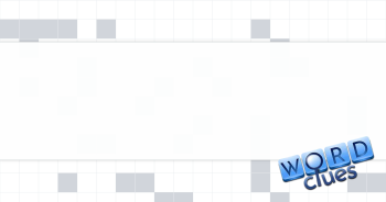 Variety of dark grape Crossword Clue