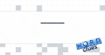 Variety of domesticated cat Crossword Clue