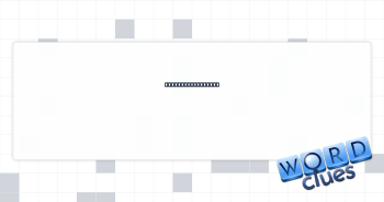 Variety of skiing Crossword Clue