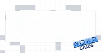 Variety show bit Crossword Clue