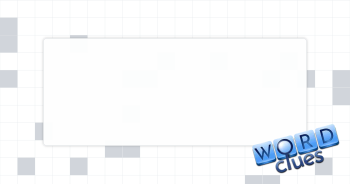 Variety shows Crossword Clue