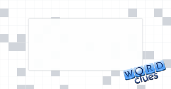 Vassal Crossword Clue
