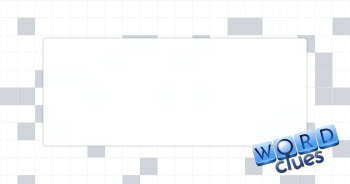 Vast in scope Crossword Clue