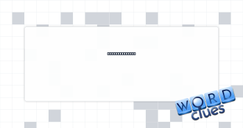 Vast multitude Crossword Clue