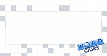 Vast time period Crossword Clue