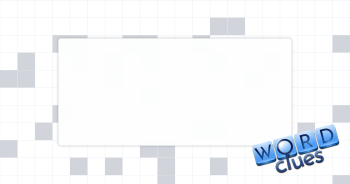 Vat Crossword Clue