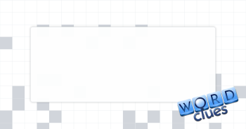 Vatican-based Crossword Clue