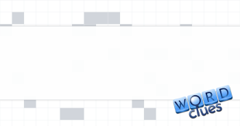 Vatican City resident Crossword Clue