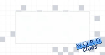 Vatican VIPs Crossword Clue
