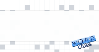 Vatican's surroundings Crossword Clue