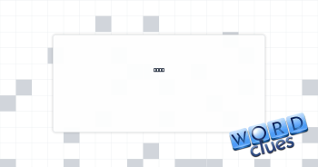 Vats Crossword Clue