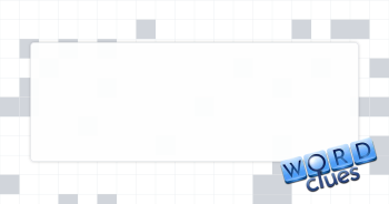 Vaudeville show Crossword Clue