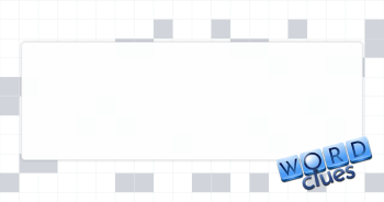 Vaulted entrance Crossword Clue