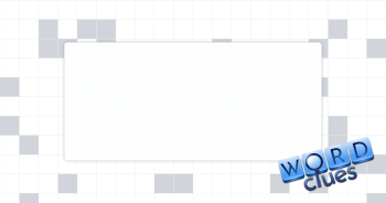 Vaults Crossword Clue