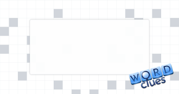 VCR inserts Crossword Clue