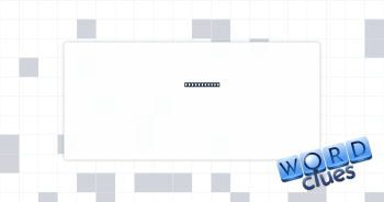 VCR pioneer Crossword Clue