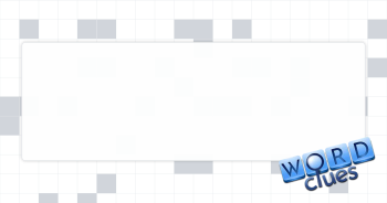 Veep after Biden Crossword Clue