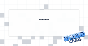 Veer off track Crossword Clue