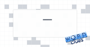 Veer sharply Crossword Clue