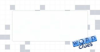 Veer suddenly Crossword Clue