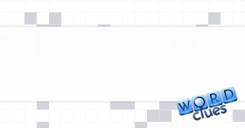 Veer this way and that Crossword Clue