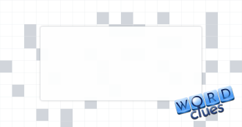 Veg out Crossword Clue