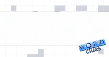 Vegan cookout option Crossword Clue