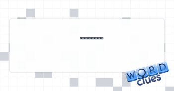 Vegan milk grain Crossword Clue