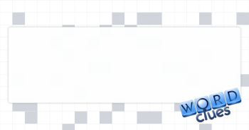 Vegan milk source Crossword Clue