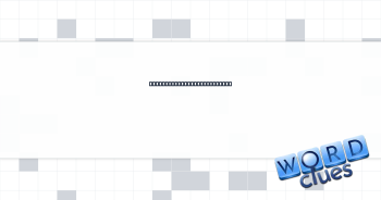 Vegan Starter Kit provider Crossword Clue