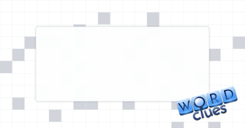 Vegas action Crossword Clue