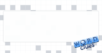 Vegas footballers Crossword Clue