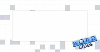Vegas lead-in Crossword Clue