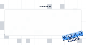 Vegas NFL player Crossword Clue