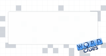 ___ Vegas Strip Crossword Clue