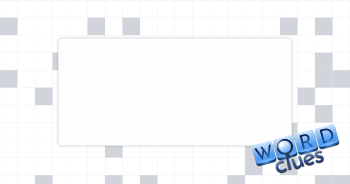 Vegas venue Crossword Clue
