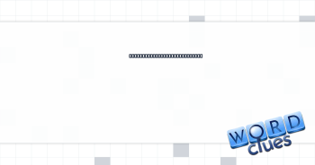 Vegetarian dish on a Mexican menu Crossword Clue