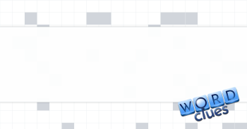 Vegetarian pita filler Crossword Clue