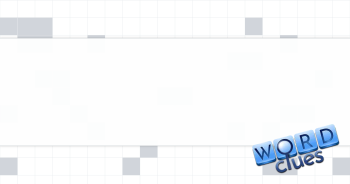 Veggie in some chowder Crossword Clue