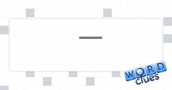 Vehicle for hire Crossword Clue