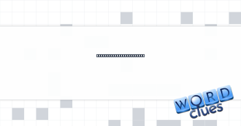Vehicle for sand or snow Crossword Clue
