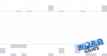 Vehicle in a supermarket aisle Crossword Clue