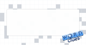 Vehicle on Mars Crossword Clue